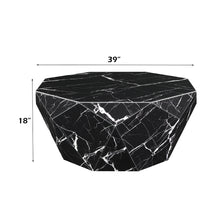 Load image into Gallery viewer, Acme Dara Coffee Table