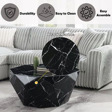 Load image into Gallery viewer, Acme Dara Coffee Table