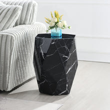 Load image into Gallery viewer, Acme Dara End Table