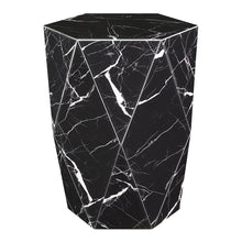Load image into Gallery viewer, Acme Dara End Table