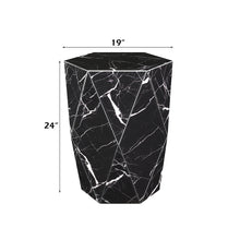 Load image into Gallery viewer, Acme Dara End Table