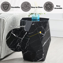 Load image into Gallery viewer, Acme Dara End Table