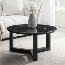 Load image into Gallery viewer, Acme Dara Coffee Table