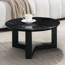 Load image into Gallery viewer, Acme Dara Coffee Table
