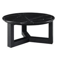 Load image into Gallery viewer, Acme Dara Coffee Table