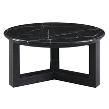 Load image into Gallery viewer, Acme Dara Coffee Table