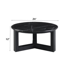 Load image into Gallery viewer, Acme Dara Coffee Table