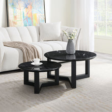 Load image into Gallery viewer, Acme Dara Coffee Table