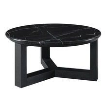 Load image into Gallery viewer, Acme Dara Coffee Table