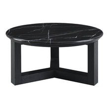 Load image into Gallery viewer, Acme Dara Coffee Table