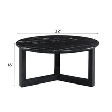 Load image into Gallery viewer, Acme Dara Coffee Table