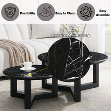 Load image into Gallery viewer, Acme Dara Coffee Table