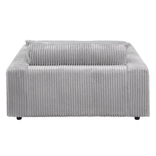 Load image into Gallery viewer, Acme Hilde Chaise w/2 Pillows