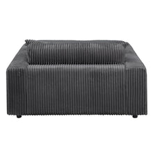 Load image into Gallery viewer, Acme Hilde Chaise w/2 Pillows