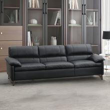 Load image into Gallery viewer, Acme Eilene Sofa