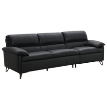 Load image into Gallery viewer, Acme Eilene Sofa