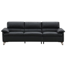 Load image into Gallery viewer, Acme Eilene Sofa