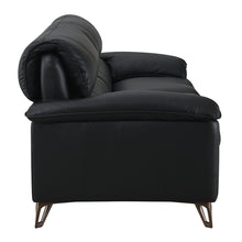 Load image into Gallery viewer, Acme Eilene Sofa