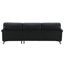 Load image into Gallery viewer, Acme Eilene Sofa