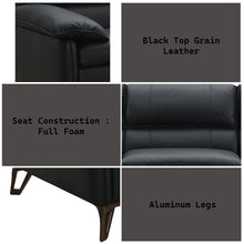 Load image into Gallery viewer, Acme Eilene Sofa