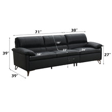Load image into Gallery viewer, Acme Eilene Sofa