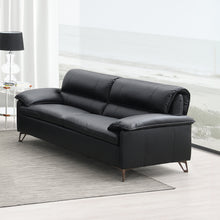 Load image into Gallery viewer, Acme Eilene Loveseat