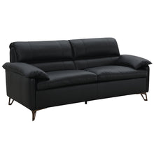 Load image into Gallery viewer, Acme Eilene Loveseat