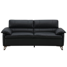 Load image into Gallery viewer, Acme Eilene Loveseat