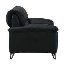 Load image into Gallery viewer, Acme Eilene Loveseat