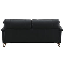 Load image into Gallery viewer, Acme Eilene Loveseat