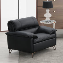 Load image into Gallery viewer, Acme Eilene Chair