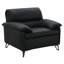 Load image into Gallery viewer, Acme Eilene Chair