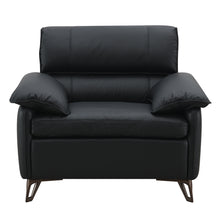 Load image into Gallery viewer, Acme Eilene Chair