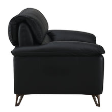 Load image into Gallery viewer, Acme Eilene Chair