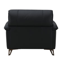 Load image into Gallery viewer, Acme Eilene Chair