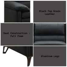 Load image into Gallery viewer, Acme Eilene Chair