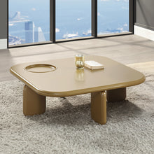 Load image into Gallery viewer, Acme Joane Coffee Table