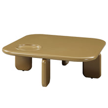 Load image into Gallery viewer, Acme Joane Coffee Table