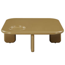 Load image into Gallery viewer, Acme Joane Coffee Table