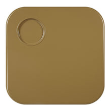 Load image into Gallery viewer, Acme Joane Coffee Table