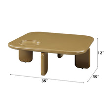 Load image into Gallery viewer, Acme Joane Coffee Table