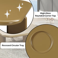 Load image into Gallery viewer, Acme Joane Coffee Table