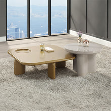 Load image into Gallery viewer, Acme Joane Coffee Table