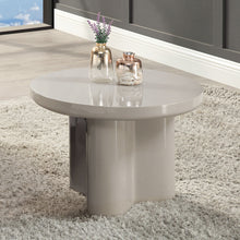 Load image into Gallery viewer, Acme Joane End Table