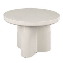 Load image into Gallery viewer, Acme Joane End Table