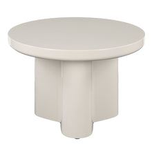 Load image into Gallery viewer, Acme Joane End Table