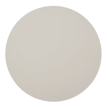 Load image into Gallery viewer, Acme Joane End Table