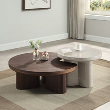 Load image into Gallery viewer, Acme Joane End Table