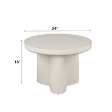 Load image into Gallery viewer, Acme Joane End Table