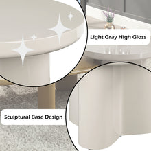 Load image into Gallery viewer, Acme Joane End Table